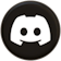 alternativer_text