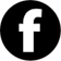 alternativer_text