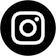 alternativer_text